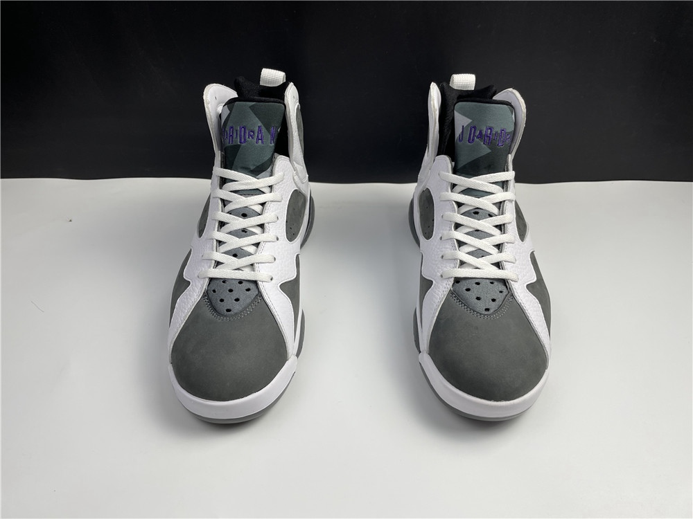 Air Jordan 7 cu9307-100